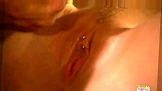 natalia starr tittyfuck