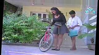 new two girl xxx video bfcom