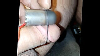 toy vibrat