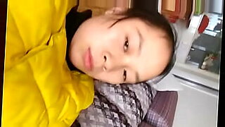 playing dirty with my maid 2017