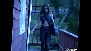 korean xvideos free video in android phone