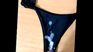 give me cum up my ass gay