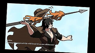download one piece hentai sub indo