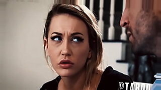 bad room sax video