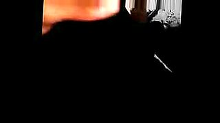 teen sex xnxx jilbab