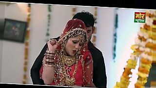 sapna chudhary