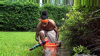 dhuburi hd xxx videos