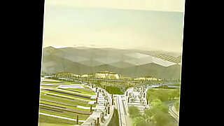 xxxxxx 3gp videos 5 mb