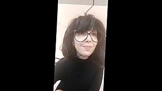 loose pussied real slut