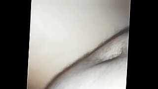 joi make you explode without touching yourself