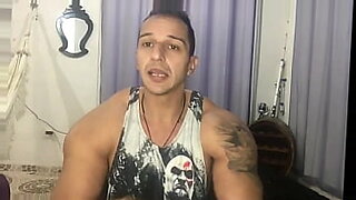 reallifecam suzan and hector sex
