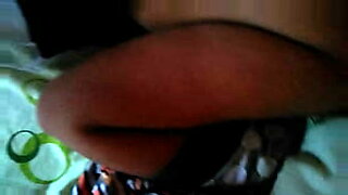 sunali xx hd video com