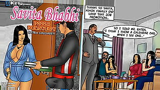indian grand father law fucked daughter law hidden video