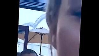 rayssa sanchez is whore that has fucking gigantic butts