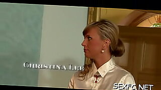 etv premium kristina