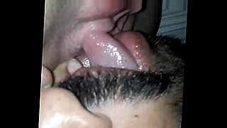 arab amateur girl get it from behind on the table