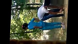 perawan vs black cok