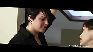 video xxx nx hd