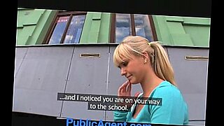 bbc makes bitches squirt