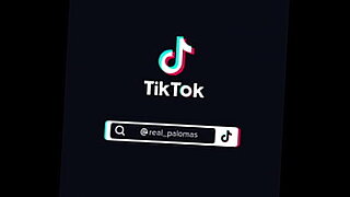 tpindian bhai bhen ki chudai videos clips hindi audio ke sathhtml