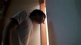 pijat reflexy hot