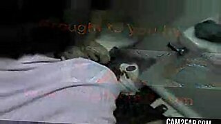 eroticax erocums blacked com