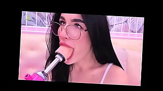 sis alone blackmail