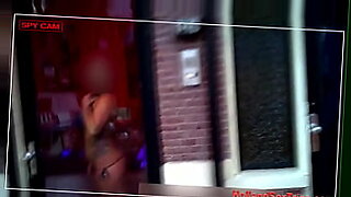rep xxn sex bf porn hd faking video dawnlod