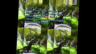 dd thinks i am mom of molly jane full video