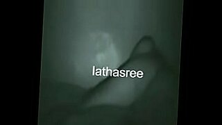 young lesbians use a strap on