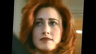 girl iran film 4shared