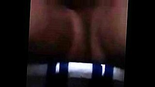 18hdyounger girl more then want to fucking poo re