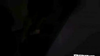 two hot hot sex girls mira varga and taylor vixen play dirty games by wife videoss