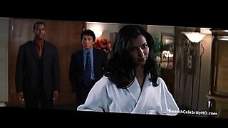 ebony mom gets pregnant by her son sex video