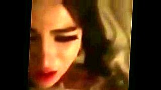 three manxxxx girl hd