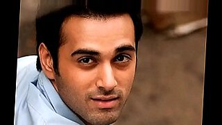 indian actor rituporna german online video
