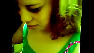 sister sex beother