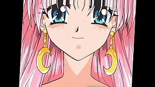 jav minako komukai