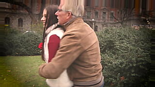 real brother fucking his real sister in the ass doggy style