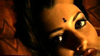new karinaa kapoor hd hindi xxx video