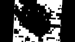 df6.org broked seel in blood first time declaration