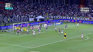 jordi porn star video