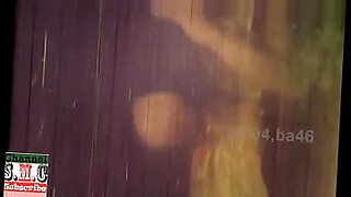 milky boobs sucking and biting