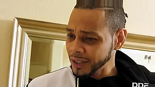 dhalia denyle knows shes a good fuck men from a