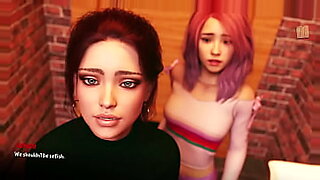 latina big tit on cam