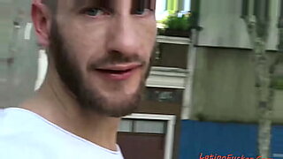 سكس كيت وينسلت