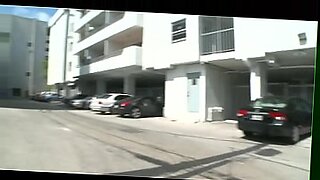 mom fucking stepson while dad is out free all video download