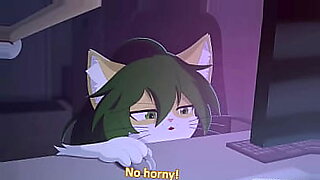 fela pure mitarashi san chi no jijou the animation episode 1 uncensored