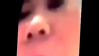 xem phim t m l t nh c 7843m 18 c gi o th 7843o vi 7879t nam h n qu 7889c full ph 7847n