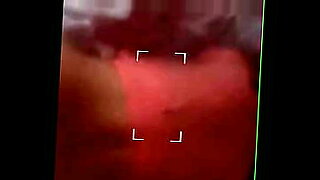 holly halston gets fucked by young stud